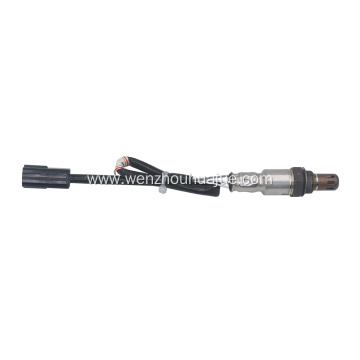 226A0-CJ00A 0ZA603-N13 Oxygen sensor